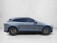 2024 Aston Martin DBX 707 AWD All Wheel Drive Certified SUV AUTONATION Call (908) 739-6933 or MESSAGE/CHAT to confirm availability - Image 5
