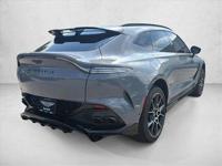 2024 Aston Martin DBX 707 AWD All Wheel Drive Certified SUV AUTONATION Call (908) 739-6933 or MESSAGE/CHAT to confirm availability - Image 6