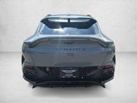 2024 Aston Martin DBX 707 AWD All Wheel Drive Certified SUV AUTONATION Call (908) 739-6933 or MESSAGE/CHAT to confirm availability - Image 7