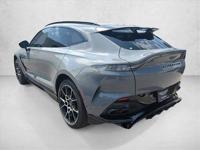 2024 Aston Martin DBX 707 AWD All Wheel Drive Certified SUV AUTONATION Call (908) 739-6933 or MESSAGE/CHAT to confirm availability - Image 8