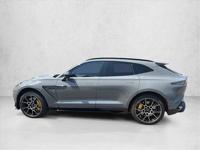 2024 Aston Martin DBX 707 AWD All Wheel Drive Certified SUV AUTONATION Call (908) 739-6933 or MESSAGE/CHAT to confirm availability - Image 9
