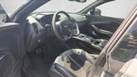 2024 Aston Martin DBX 707 AWD All Wheel Drive Certified SUV AUTONATION Call (908) 739-6933 or MESSAGE/CHAT to confirm availability - Image 10