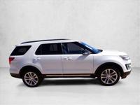 2016 Ford Explorer XLT 4x4 4WD SUV AUTONATION Call (720) 799-0905 or MESSAGE/CHAT to confirm availability - Image 6