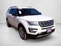 2016 Ford Explorer XLT 4x4 4WD SUV AUTONATION Call (720) 799-0905 or MESSAGE/CHAT to confirm availability - Image 7