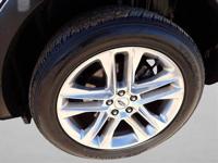 2016 Ford Explorer XLT 4x4 4WD SUV AUTONATION Call (720) 799-0905 or MESSAGE/CHAT to confirm availability - Image 8