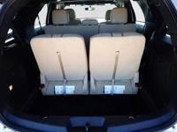 2016 Ford Explorer XLT 4x4 4WD SUV AUTONATION Call (720) 799-0905 or MESSAGE/CHAT to confirm availability - Image 9