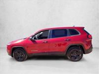 2015 Jeep Cherokee Sport 4x4 4WD SUV AUTONATION Call (720) 799-0905 or MESSAGE/CHAT to confirm availability - Image 3