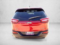 2015 Jeep Cherokee Sport 4x4 4WD SUV AUTONATION Call (720) 799-0905 or MESSAGE/CHAT to confirm availability - Image 4