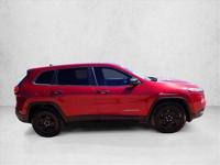 2015 Jeep Cherokee Sport 4x4 4WD SUV AUTONATION Call (720) 799-0905 or MESSAGE/CHAT to confirm availability - Image 6