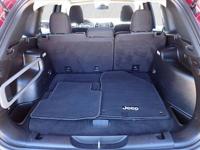 2015 Jeep Cherokee Sport 4x4 4WD SUV AUTONATION Call (720) 799-0905 or MESSAGE/CHAT to confirm availability - Image 9