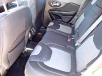 2015 Jeep Cherokee Sport 4x4 4WD SUV AUTONATION Call (720) 799-0905 or MESSAGE/CHAT to confirm availability - Image 10