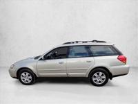 2005 Subaru Legacy Wagon Outback Ltd AWD All Wheel Drive AUTONATION Call (720) 799-0905 or MESSAGE/CHAT to confirm availability - Image 3