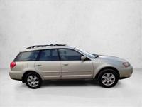2005 Subaru Legacy Wagon Outback Ltd AWD All Wheel Drive AUTONATION Call (720) 799-0905 or MESSAGE/CHAT to confirm availability - Image 6