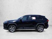 2024 Toyota RAV4 Hybrid LE AWD All Wheel Drive SUV Electric RAV 4 AUTO Call (720) 799-0905 or MESSAGE/CHAT to confirm availability - Image 3