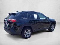 2024 Toyota RAV4 Hybrid LE AWD All Wheel Drive SUV Electric RAV 4 AUTO Call (720) 799-0905 or MESSAGE/CHAT to confirm availability - Image 5