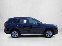 2024 Toyota RAV4 Hybrid LE AWD All Wheel Drive SUV Electric RAV 4 AUTO Call (720) 799-0905 or MESSAGE/CHAT to confirm availability - Image 6