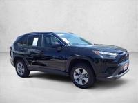 2024 Toyota RAV4 Hybrid LE AWD All Wheel Drive SUV Electric RAV 4 AUTO Call (720) 799-0905 or MESSAGE/CHAT to confirm availability - Image 7