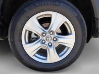 2024 Toyota RAV4 Hybrid LE AWD All Wheel Drive SUV Electric RAV 4 AUTO Call (720) 799-0905 or MESSAGE/CHAT to confirm availability - Image 8
