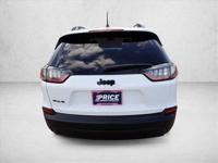 2019 Jeep Cherokee Altitude 4x4 4WD SUV AUTONATION Call (720) 799-0905 or MESSAGE/CHAT to confirm availability - Image 4