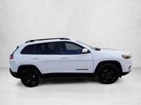 2019 Jeep Cherokee Altitude 4x4 4WD SUV AUTONATION Call (720) 799-0905 or MESSAGE/CHAT to confirm availability - Image 6