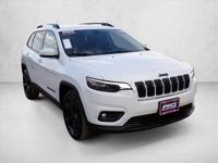 2019 Jeep Cherokee Altitude 4x4 4WD SUV AUTONATION Call (720) 799-0905 or MESSAGE/CHAT to confirm availability - Image 7