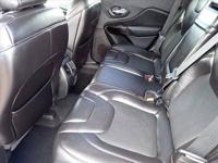 2019 Jeep Cherokee Altitude 4x4 4WD SUV AUTONATION Call (720) 799-0905 or MESSAGE/CHAT to confirm availability - Image 10