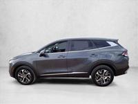 2023 Kia Sportage Hybrid EX AWD All Wheel Drive SUV Electric AUTONATIO Call (720) 799-0905 or MESSAGE/CHAT to confirm availability - Image 3