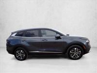 2023 Kia Sportage Hybrid EX AWD All Wheel Drive SUV Electric AUTONATIO Call (720) 799-0905 or MESSAGE/CHAT to confirm availability - Image 6