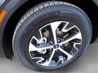 2023 Kia Sportage Hybrid EX AWD All Wheel Drive SUV Electric AUTONATIO Call (720) 799-0905 or MESSAGE/CHAT to confirm availability - Image 8