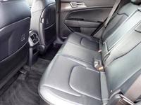 2023 Kia Sportage Hybrid EX AWD All Wheel Drive SUV Electric AUTONATIO Call (720) 799-0905 or MESSAGE/CHAT to confirm availability - Image 10