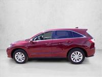 2016 Acura RDX Tech Pkg AWD All Wheel Drive SUV AUTONATION Call (720) 799-0905 or MESSAGE/CHAT to confirm availability - Image 3