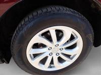 2016 Acura RDX Tech Pkg AWD All Wheel Drive SUV AUTONATION Call (720) 799-0905 or MESSAGE/CHAT to confirm availability - Image 8