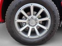2020 Ford F-150 XLT 4x4 4WD F150 Truck Crew cab AUTONATION Call (720) 799-0905 or MESSAGE/CHAT to confirm availability - Image 7