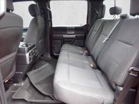 2020 Ford F-150 XLT 4x4 4WD F150 Truck Crew cab AUTONATION Call (720) 799-0905 or MESSAGE/CHAT to confirm availability - Image 8