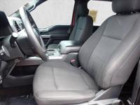 2020 Ford F-150 XLT 4x4 4WD F150 Truck Crew cab AUTONATION Call (720) 799-0905 or MESSAGE/CHAT to confirm availability - Image 10
