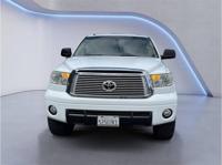 2013 Toyota Tundra 2WD Truck LTD - GOOD/BAD/NO CREDIT OK! + Escondido Auto Super Center - Image 3