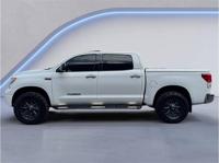 2013 Toyota Tundra 2WD Truck LTD - GOOD/BAD/NO CREDIT OK! + Escondido Auto Super Center - Image 4