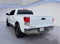 2013 Toyota Tundra 2WD Truck LTD - GOOD/BAD/NO CREDIT OK! + Escondido Auto Super Center - Image 5