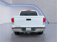 2013 Toyota Tundra 2WD Truck LTD - GOOD/BAD/NO CREDIT OK! + Escondido Auto Super Center - Image 6