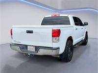 2013 Toyota Tundra 2WD Truck LTD - GOOD/BAD/NO CREDIT OK! + Escondido Auto Super Center - Image 7