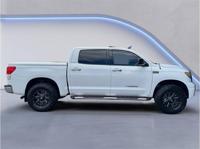 2013 Toyota Tundra 2WD Truck LTD - GOOD/BAD/NO CREDIT OK! + Escondido Auto Super Center - Image 8
