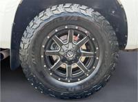 2013 Toyota Tundra 2WD Truck LTD - GOOD/BAD/NO CREDIT OK! + Escondido Auto Super Center - Image 9