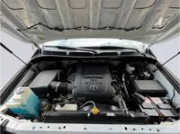 2013 Toyota Tundra 2WD Truck LTD - GOOD/BAD/NO CREDIT OK! + Escondido Auto Super Center - Image 10