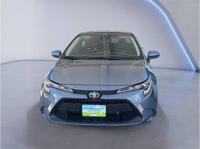2022 Toyota Corolla LE - GOOD/BAD/NO CREDIT OK! + Escondido Auto Super Center - Image 3