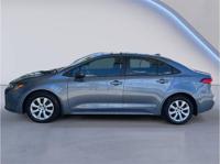 2022 Toyota Corolla LE - GOOD/BAD/NO CREDIT OK! + Escondido Auto Super Center - Image 4