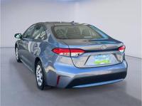 2022 Toyota Corolla LE - GOOD/BAD/NO CREDIT OK! + Escondido Auto Super Center - Image 5