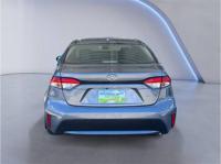 2022 Toyota Corolla LE - GOOD/BAD/NO CREDIT OK! + Escondido Auto Super Center - Image 6