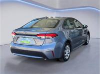 2022 Toyota Corolla LE - GOOD/BAD/NO CREDIT OK! + Escondido Auto Super Center - Image 7