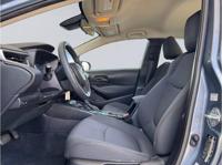 2022 Toyota Corolla LE - GOOD/BAD/NO CREDIT OK! + Escondido Auto Super Center - Image 9