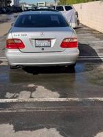 2002 Mercedes-Benz CLK Class Autotrader Private Seller - Image 4